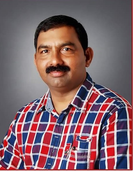 ಭಾಸ್ಕರ ಶೆಟ್ಟಿ ಕೊಲೆ ಪ್ರಕರಣ: ರಾಜೇಶ್ವರಿ ಶೆಟ್ಟಿ ಜಾಮೀನು ಅರ್ಜಿ ತಿರಸ್ಕೃತ